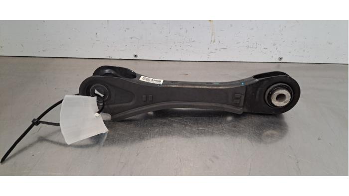 Bras de suspension arrière droit Kia Sportage