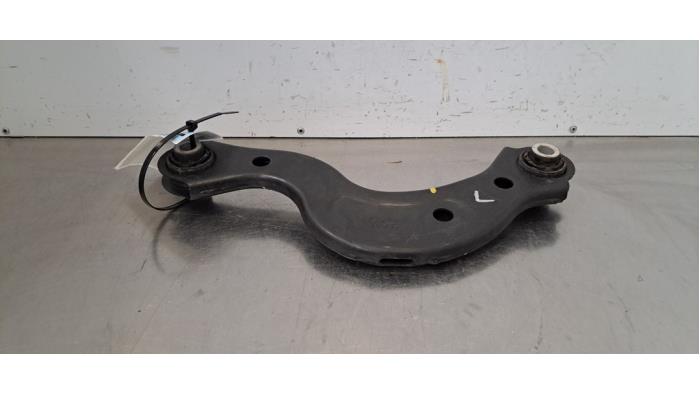 Bras de suspension arrière gauche Kia Sportage