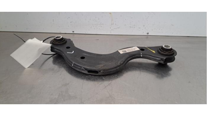 Bras de suspension arrière droit Kia Sportage