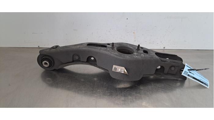 Bras de suspension arrière droit Kia Sportage