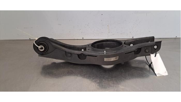 Bras de suspension arrière gauche Kia Sportage