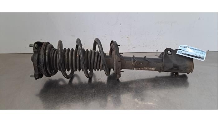 Amortisseur avant gauche Kia Sportage