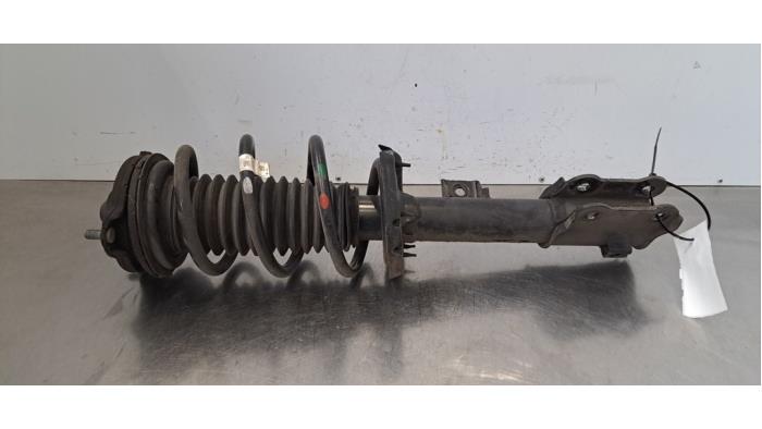 Amortisseur avant droit Kia Sportage