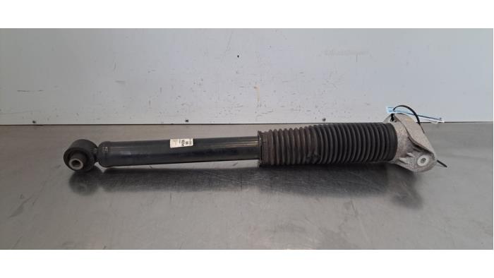Amortisseur arrière gauche Kia Sportage