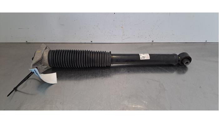 Amortisseur arrière droit Kia Sportage