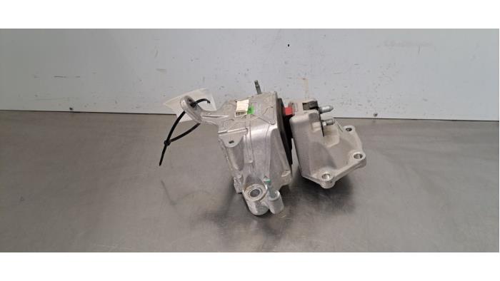 Support moteur Kia Sportage