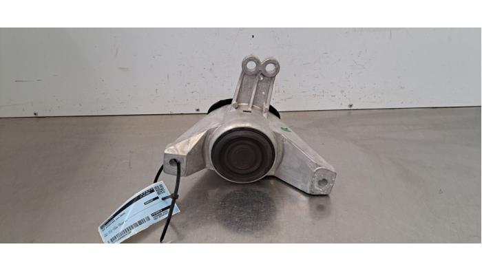 Support moteur Kia Sportage