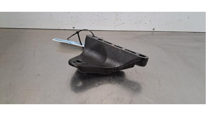 Support moteur Kia Sportage