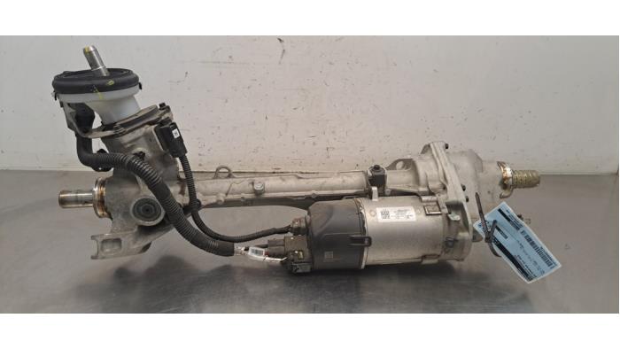 Boîtier de direction assistée Kia Sportage