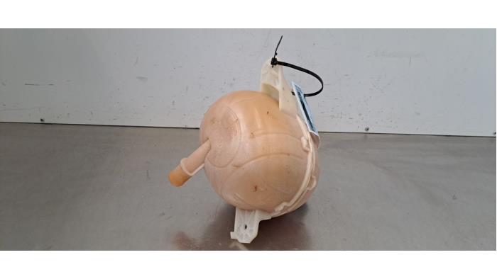 Réservoir d'expansion Kia Sportage