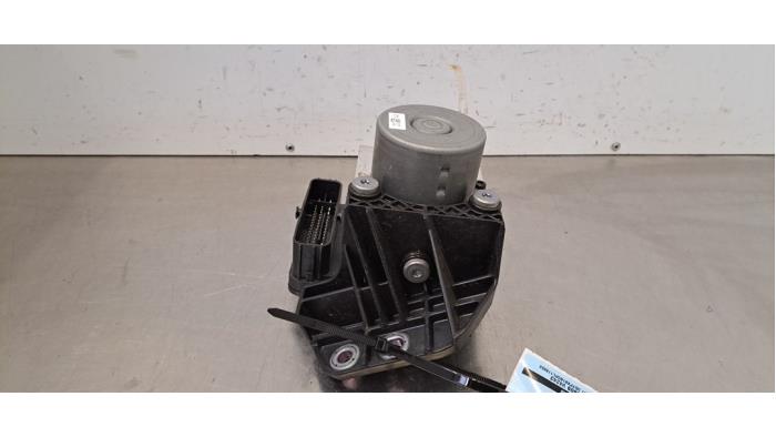 Pompe ABS Kia Sportage
