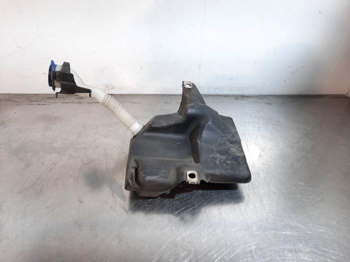 Réservoir lave-glace avant Ford Transit Connect