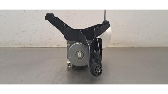 Pompe ABS Mini Cooper