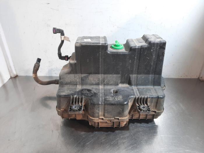 Réservoir Adblue Renault Master