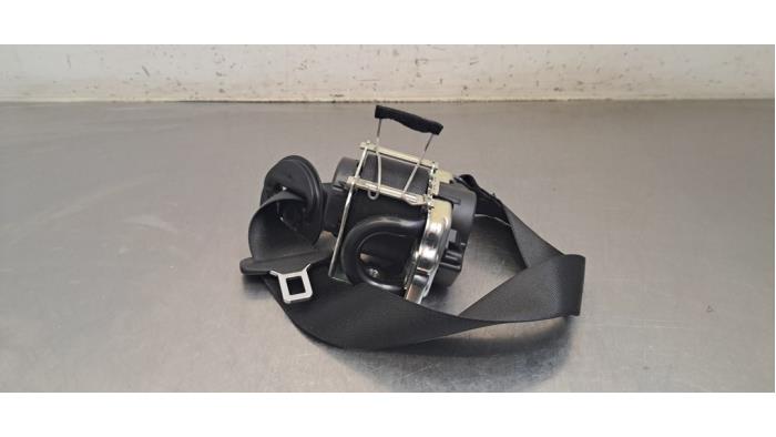 Ceinture de sécurité avant droite Mini Cooper