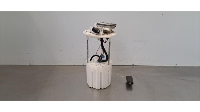 Pompe carburant électrique Kia Sportage