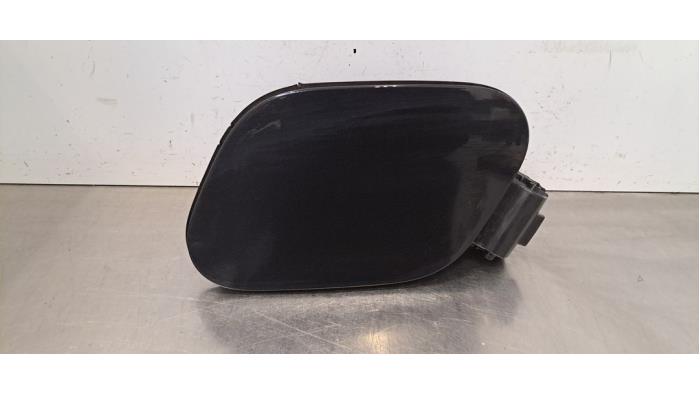 Clapet réservoir Kia Sportage