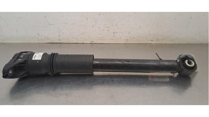 Amortisseur arrière gauche Peugeot 208