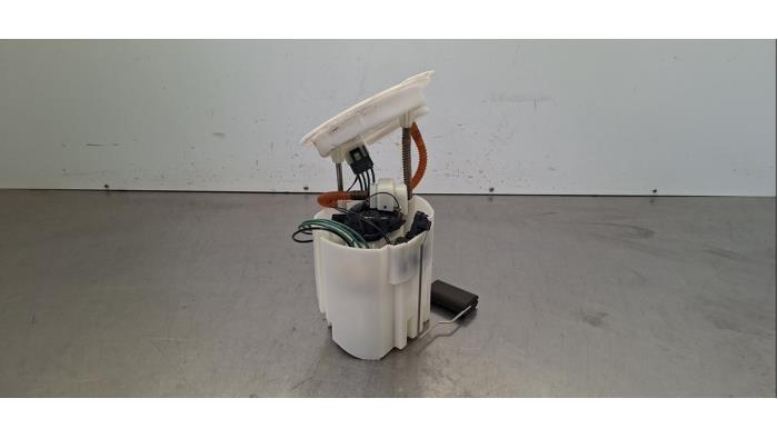 Pompe carburant électrique Mini Cooper