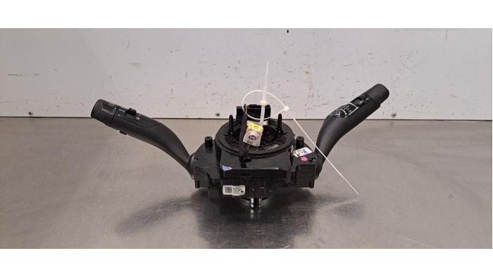 Commutateur combi colonne de direction Kia Sportage