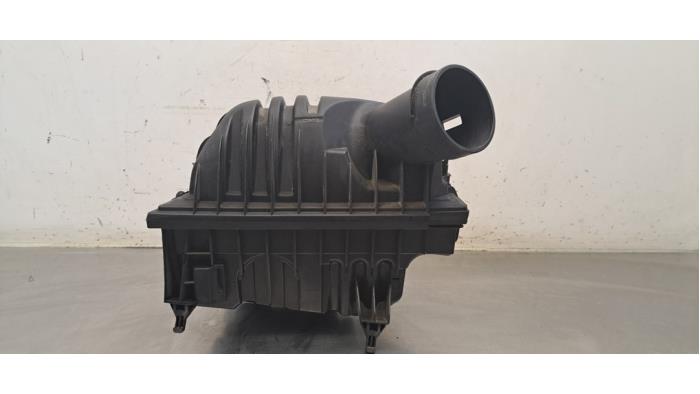 Boîtier filtre à air Mini Cooper