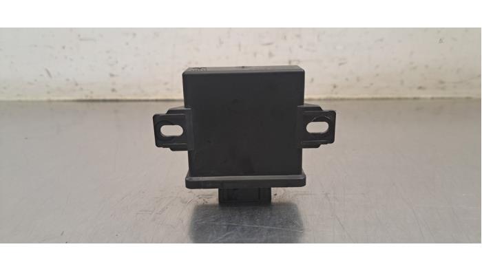 Module (divers) Peugeot 208