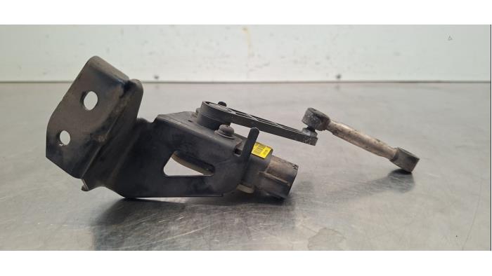 Régulateur d'hauteur Xenon Kia Sportage