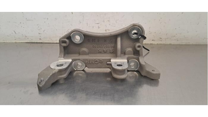 Support moteur Peugeot 208