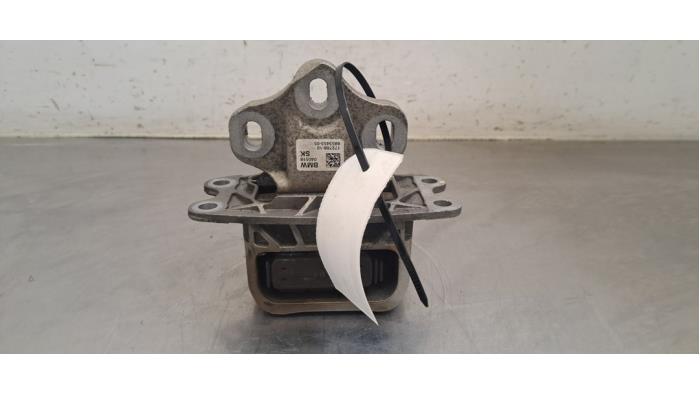 Support moteur Mini Cooper