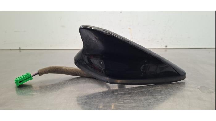 Antenne Kia Sportage