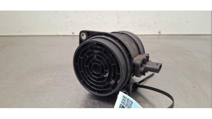 Compteur de masse d'air Kia Sportage