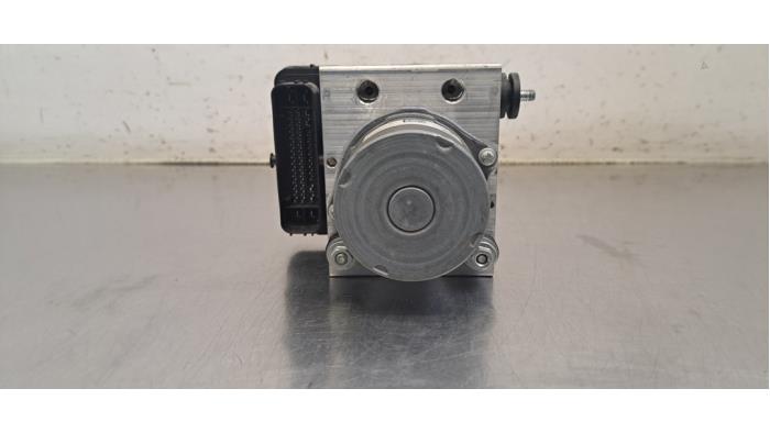 Pompe ABS Peugeot 208