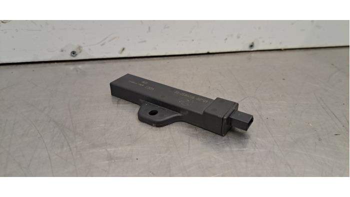 Entrée sans clé - Antenne Mini Cooper