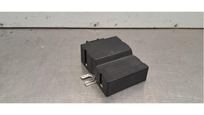 Module pompe carburant Mini Cooper