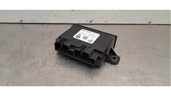 Module passage hayon Kia Sportage