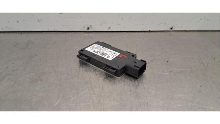 Capteur radar Kia Sportage