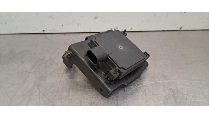 Capteur radar Kia Sportage