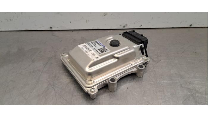 Actionneur d'embrayage Kia Sportage