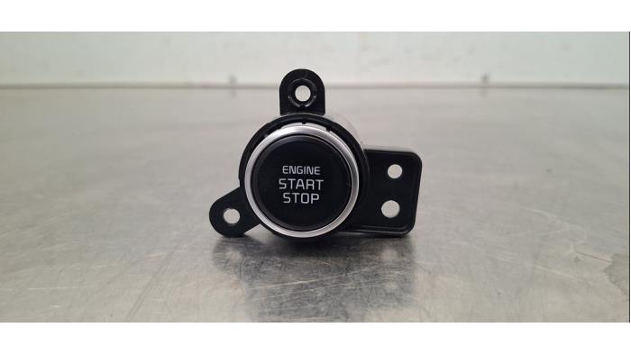 Commutateur marche-arrêt Kia Sportage