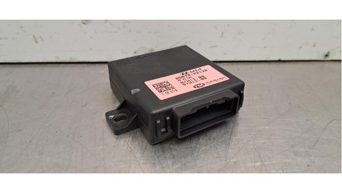 Module (divers) Kia Sportage