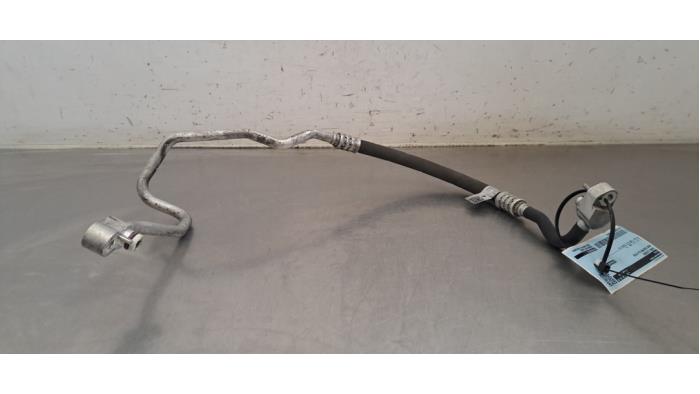 Tuyau clim Mini Cooper