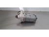 Volkswagen Transporter T6 2.0 TDI 150 4Motion Startmotor