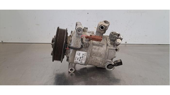 Pompe clim Volkswagen Transporter