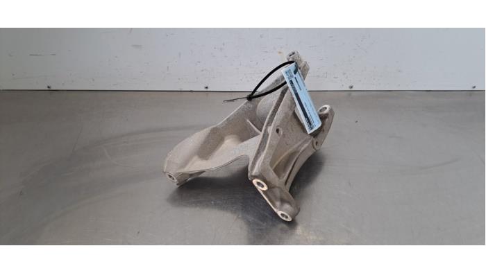 Support moteur Volkswagen Transporter