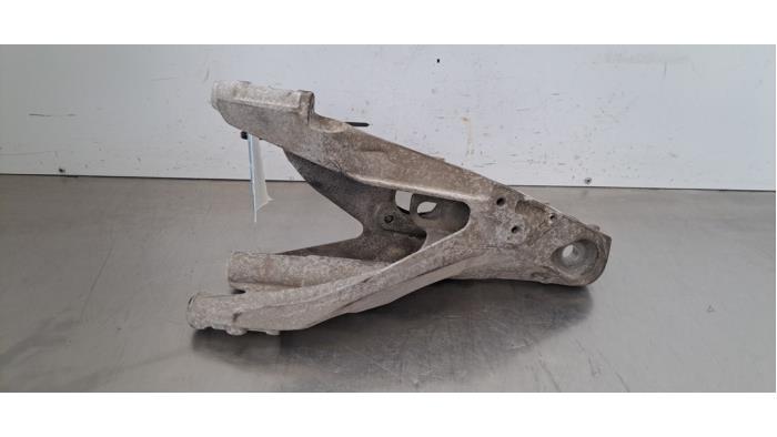 Support moteur Volkswagen Transporter