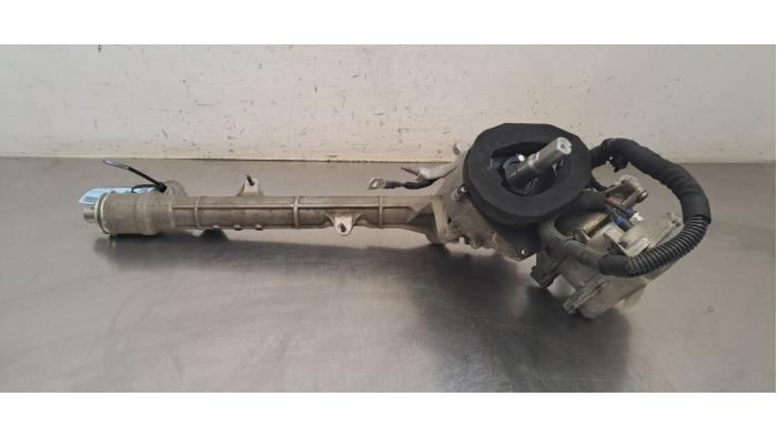 Boîtier de direction assistée Peugeot 208