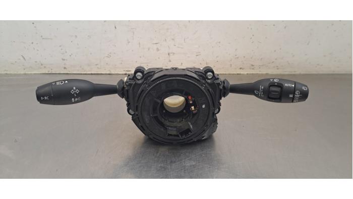 Commutateur combi colonne de direction Mini Cooper