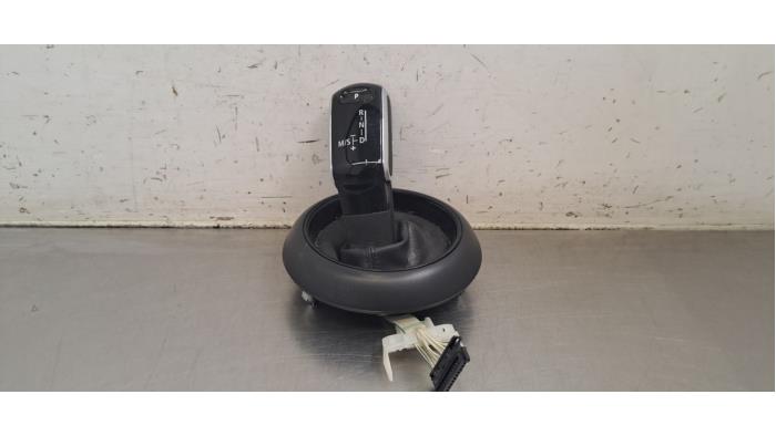 Pommeau levier de vitesse Mini Cooper