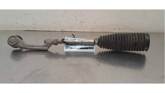 Barre d'accouplement gauche Peugeot 208