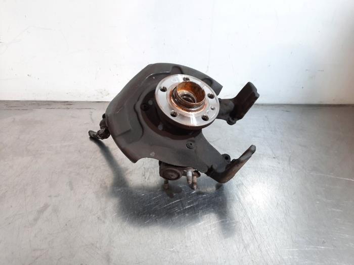 Joint avant droit Skoda Fabia